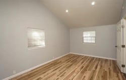 228 E Boyd Avenue, Bonham, TX 75418