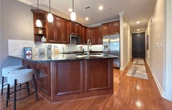 10511 Mission Road, Leawood, KS 66206