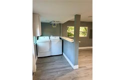 1003 W 1st Street, Coffeyville, KS 67337