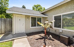650 Hacienda Drive, Camarillo, CA 93012