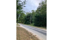 91 CHEAPSIDE RD lot: 91, CAPE CHARLES, VA 23310