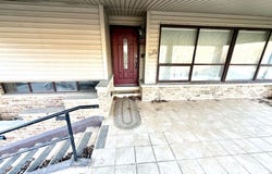40149 State Route 681, Shade, OH 45776