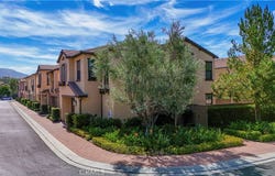 259 Rodeo, Irvine, CA 92602