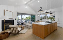 747 Orange Ave, Coronado, CA 92118