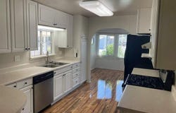 1120 E. Mission Rd. Sp 39, Fallbrook, CA 92028