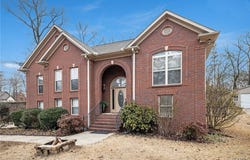 13467 Allison Drive, Lake View, AL 35111