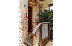 585 White Circle, Athens, GA 30605