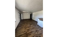305 AVE R, Marble Falls, TX 78654-7634