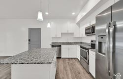 875 S DEPOT St, Clearfield, UT 84015