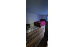 1731 Cliffs Landing, Ypsilanti, MI 48198