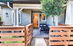 2759 Delaney Ct, Castro Valley, CA 94546