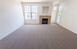 5855 Valley Drive, North Las Vegas, NV 89031