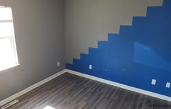 2322 E 11TH ST, Cheyenne, WY 82001