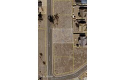 S River Road lot: 144, Eagar, AZ 85925