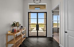 850 Cooke Road, Ennis, TX 75119