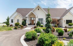 5261 S 55 W, Idaho Falls, ID 83402