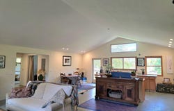 230 Corral Bottom Road, Hyampom, CA 96046