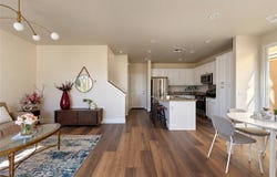 726 Banyan, Pomona, CA 91767
