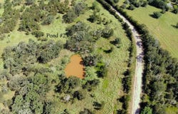 1085 County Road 426, Dime Box, TX 77853