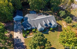 2545 Les Lane, Denver, NC 28037