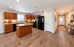 3007 Pinyon Place, Melissa, TX 75454