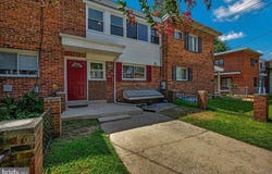 915 E MEADOWS Court, OXON HILL, MD 20745