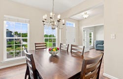 2124 CAISSON Road, FREDERICK, MD 21702