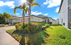 7215 SALT RIVER Avenue, SUN CITY CENTER, FL 33573