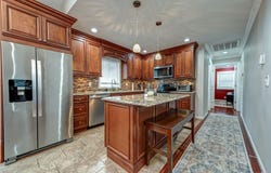 23 Jupiter Road, Rocky Point, NY 11778