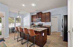 121 American Way, Suffolk, VA 23434
