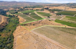 58409 Roza Rd PR NW, Benton City, WA 99320