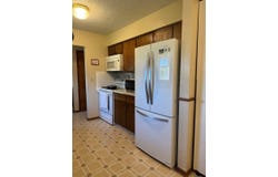 904 E 6th Avenue, Redfield, SD 57469