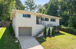 1963 4TH PLACE, BIRMINGHAM, AL 35205