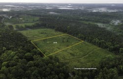 Landscape Rd, Ridgeway, SC 29130