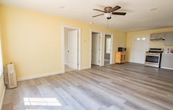 64 North, Limington, ME 04049