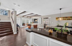 7 Posada, Irvine, CA 92614