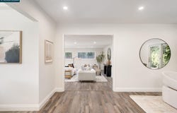 48 Kingston Pl, Walnut Creek, CA 94597