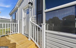 859 LOIS Lane, LEBANON, PA 17046