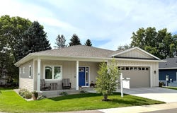 704 Maple Place, Northfield, MN 55057