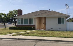 1447 Palm Drive, Oxnard, CA 93030