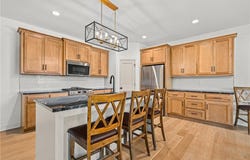 11808 E 231st Street, Peculiar, MO 64078