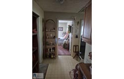 683 MOUNTAIN HILL RD, Ringgold, VA 24586
