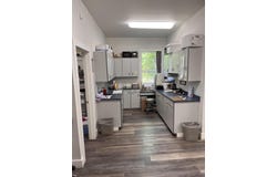 315 S River St, Hailey, ID 83333