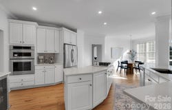 7778 Burning Ridge Drive, Stanley, NC 28164
