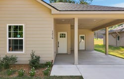1216 N Third St., Longview, TX 75601