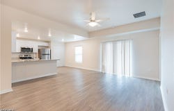 1220 NW 36th Place, Cape Coral, FL 33993