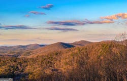 470 Skylight DR, Blue Ridge, GA 30513