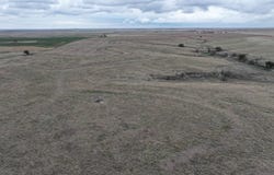 W-15 Road, Clayton, KS 67629