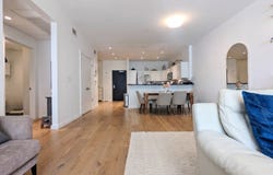 249 Main St, Beacon, NY 12508