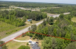 574 Warner Road, West Point, GA 31833